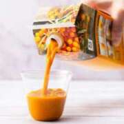 ヒメ日記 2026/04/13 08:45 投稿 真琴 デリヘル東京