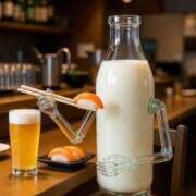 ヒメ日記 2026/04/13 09:15 投稿 真琴 デリヘル東京