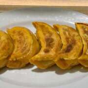 ヒメ日記 2026/04/13 11:15 投稿 真琴 デリヘル東京