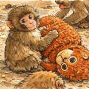 ヒメ日記 2026/04/14 01:15 投稿 真琴 デリヘル東京