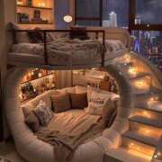 ヒメ日記 2026/04/14 02:15 投稿 真琴 デリヘル東京