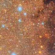 ヒメ日記 2026/04/14 03:15 投稿 真琴 デリヘル東京