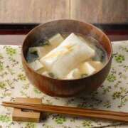 ヒメ日記 2026/04/14 07:45 投稿 真琴 デリヘル東京