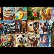 ヒメ日記 2026/04/14 09:45 投稿 真琴 デリヘル東京