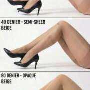 ヒメ日記 2026/04/15 00:30 投稿 真琴 デリヘル東京