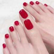 ヒメ日記 2026/04/15 01:15 投稿 真琴 デリヘル東京