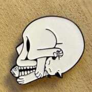 ヒメ日記 2026/04/15 03:15 投稿 真琴 デリヘル東京