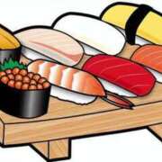 ヒメ日記 2026/04/15 04:15 投稿 真琴 デリヘル東京