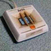 ヒメ日記 2026/04/15 05:15 投稿 真琴 デリヘル東京