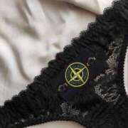 ヒメ日記 2026/04/15 06:45 投稿 真琴 デリヘル東京