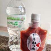 ヒメ日記 2026/04/15 07:45 投稿 真琴 デリヘル東京