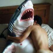 ヒメ日記 2026/04/15 09:15 投稿 真琴 デリヘル東京