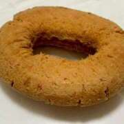 ヒメ日記 2026/04/15 11:15 投稿 真琴 デリヘル東京