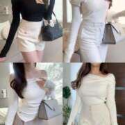 ヒメ日記 2026/04/15 13:00 投稿 真琴 デリヘル東京