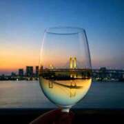 ヒメ日記 2026/04/15 19:45 投稿 真琴 デリヘル東京