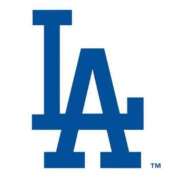 ヒメ日記 2026/04/15 21:16 投稿 真琴 デリヘル東京