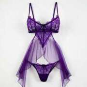 ヒメ日記 2026/04/15 23:46 投稿 真琴 デリヘル東京