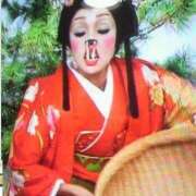 ヒメ日記 2026/04/16 02:15 投稿 真琴 デリヘル東京