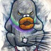 ヒメ日記 2026/04/16 04:00 投稿 真琴 デリヘル東京