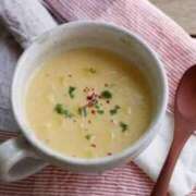 ヒメ日記 2026/04/16 07:45 投稿 真琴 デリヘル東京