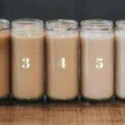 ヒメ日記 2026/04/16 10:45 投稿 真琴 デリヘル東京