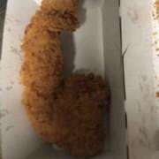 ヒメ日記 2026/04/16 11:45 投稿 真琴 デリヘル東京