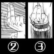 ヒメ日記 2026/04/16 23:31 投稿 真琴 デリヘル東京