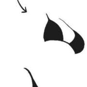 ヒメ日記 2026/04/17 00:30 投稿 真琴 デリヘル東京