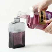 ヒメ日記 2026/04/17 01:45 投稿 真琴 デリヘル東京