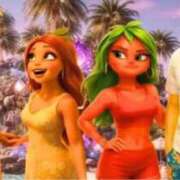 ヒメ日記 2026/04/17 05:15 投稿 真琴 デリヘル東京