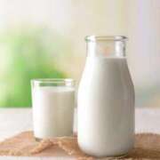 ヒメ日記 2026/04/17 07:45 投稿 真琴 デリヘル東京