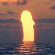 ヒメ日記 2026/04/17 09:15 投稿 真琴 デリヘル東京