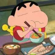 ヒメ日記 2026/04/17 11:15 投稿 真琴 デリヘル東京