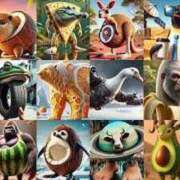 ヒメ日記 2026/04/17 11:45 投稿 真琴 デリヘル東京