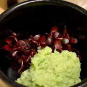 ヒメ日記 2026/04/17 22:46 投稿 真琴 デリヘル東京