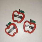 ヒメ日記 2026/04/18 00:30 投稿 真琴 デリヘル東京