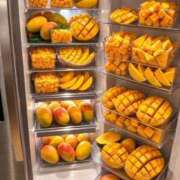 ヒメ日記 2026/04/18 00:45 投稿 真琴 デリヘル東京