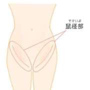 ヒメ日記 2026/04/18 01:15 投稿 真琴 デリヘル東京