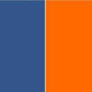 ヒメ日記 2026/04/18 02:15 投稿 真琴 デリヘル東京