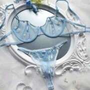 ヒメ日記 2026/04/18 02:45 投稿 真琴 デリヘル東京