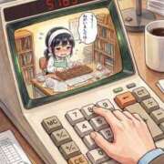 ヒメ日記 2026/04/18 05:15 投稿 真琴 デリヘル東京