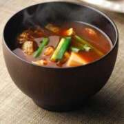 ヒメ日記 2026/04/18 07:45 投稿 真琴 デリヘル東京