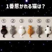 ヒメ日記 2026/04/18 10:45 投稿 真琴 デリヘル東京