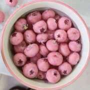 ヒメ日記 2026/04/18 11:45 投稿 真琴 デリヘル東京