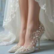 ヒメ日記 2026/04/18 20:45 投稿 真琴 デリヘル東京