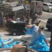 ヒメ日記 2026/04/19 00:45 投稿 真琴 デリヘル東京