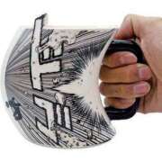 ヒメ日記 2026/04/19 01:15 投稿 真琴 デリヘル東京