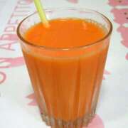 ヒメ日記 2026/04/19 07:45 投稿 真琴 デリヘル東京