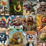 ヒメ日記 2026/04/19 09:45 投稿 真琴 デリヘル東京