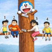 ヒメ日記 2026/04/19 20:45 投稿 真琴 デリヘル東京